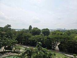 The Estuary (D27), Condominium #603715881